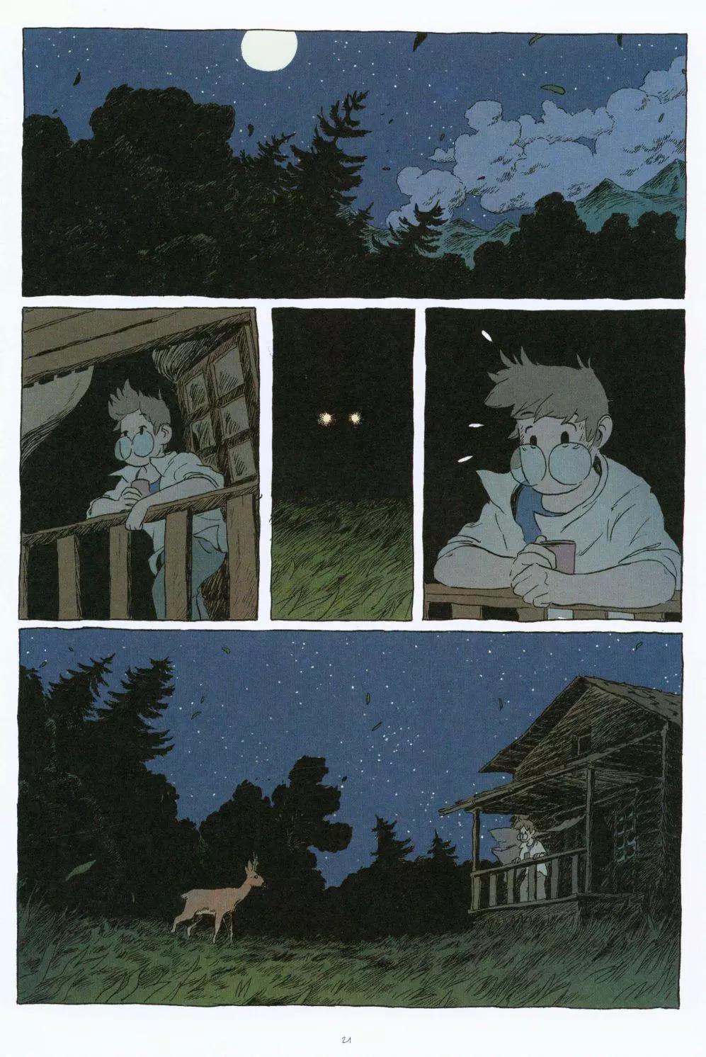 第01卷22