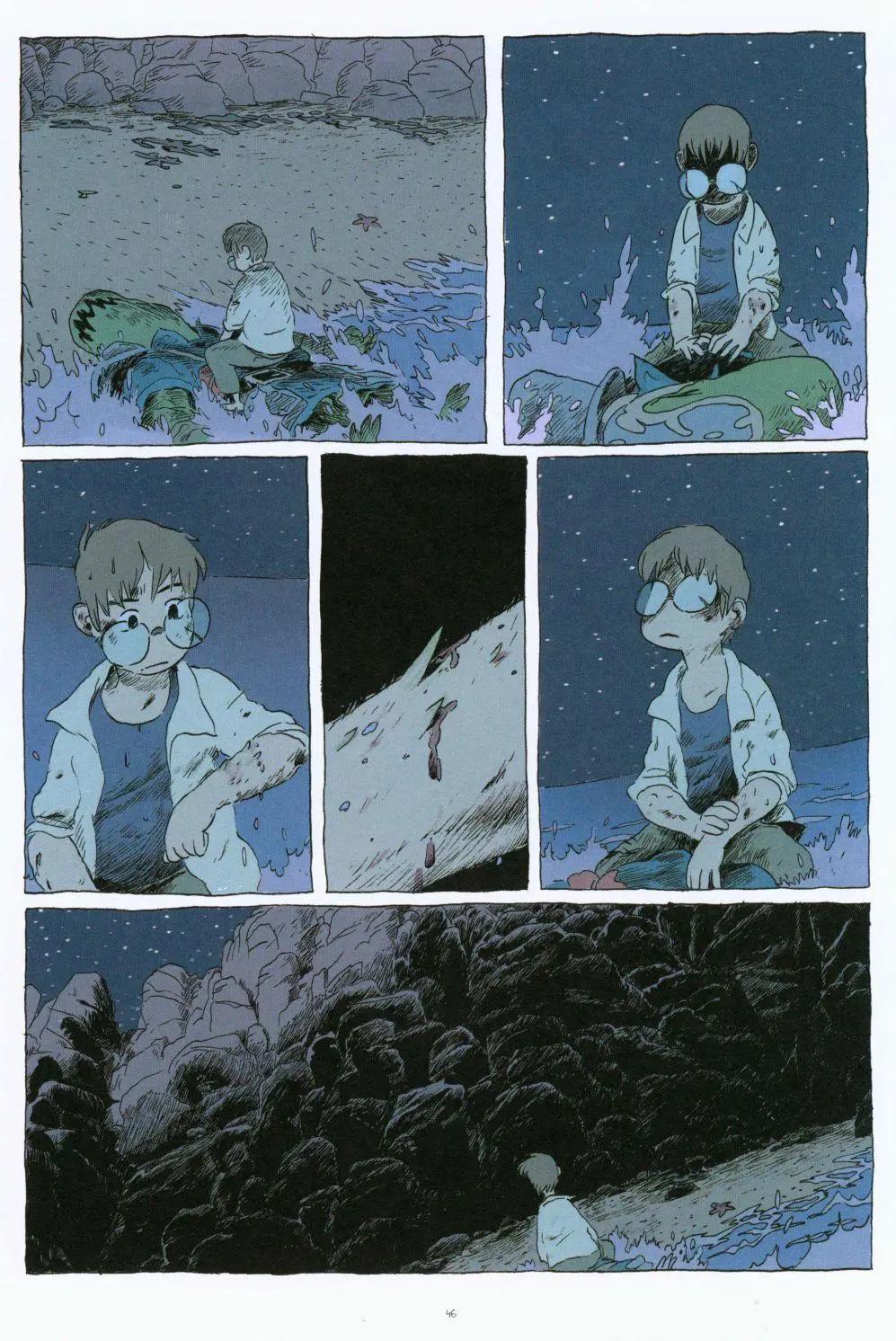 第01卷51