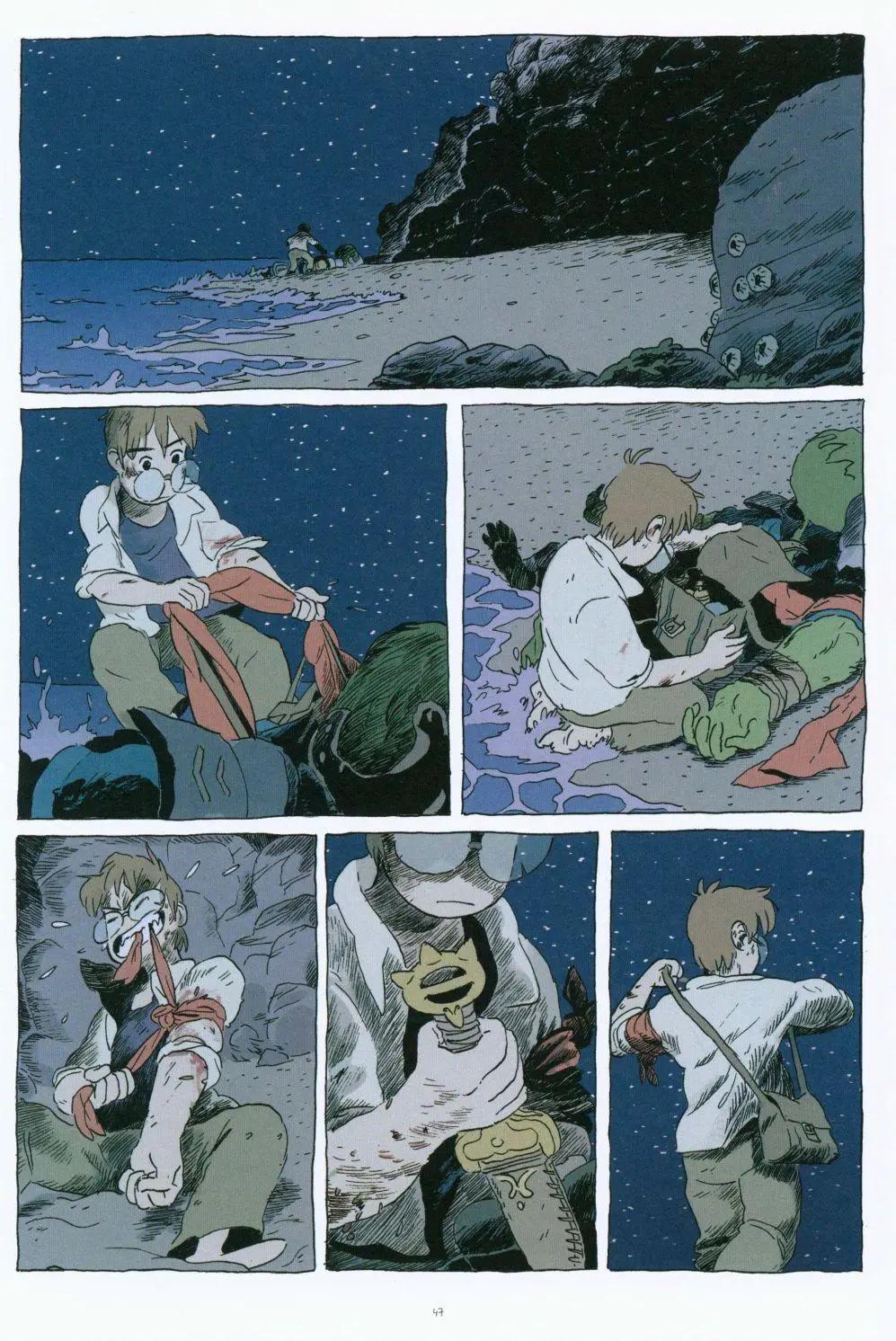 第01卷52