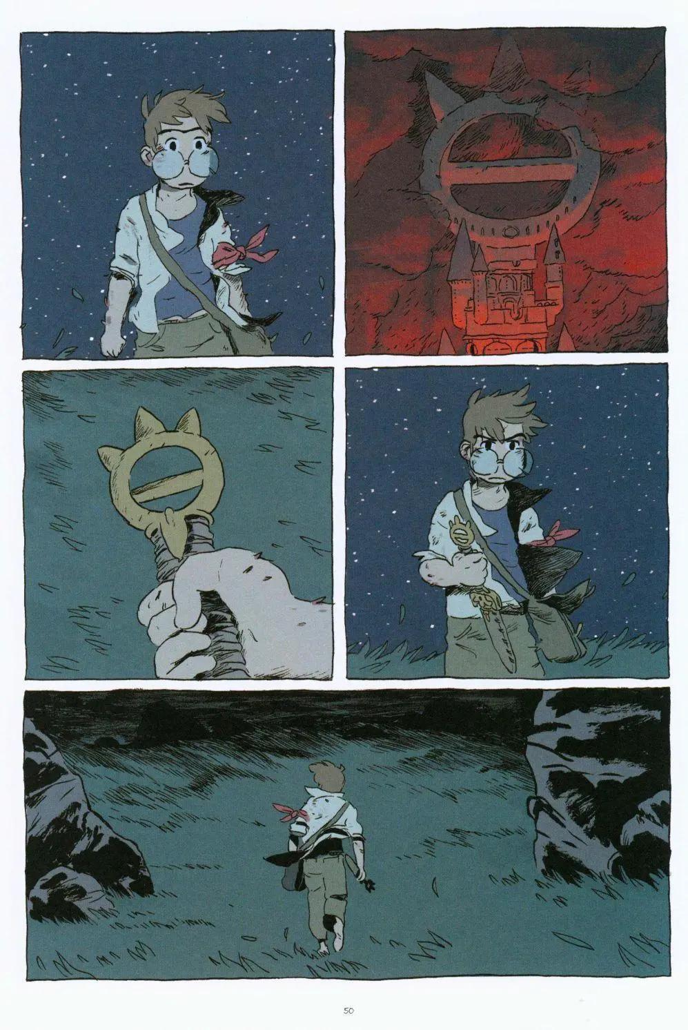 第01卷55