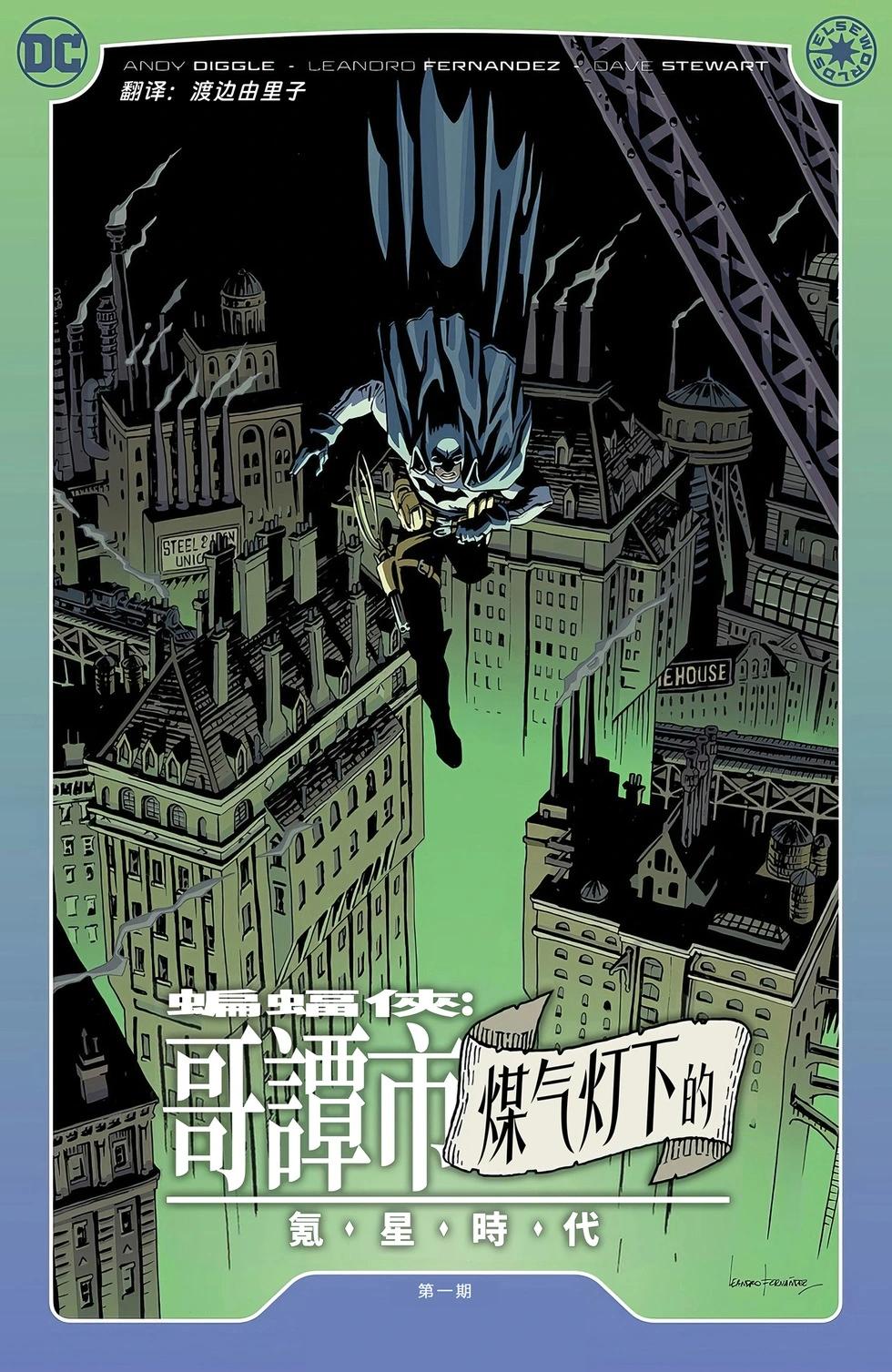 第01卷0