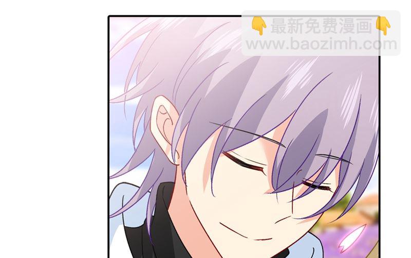 第269话 我们终究还是长大了13