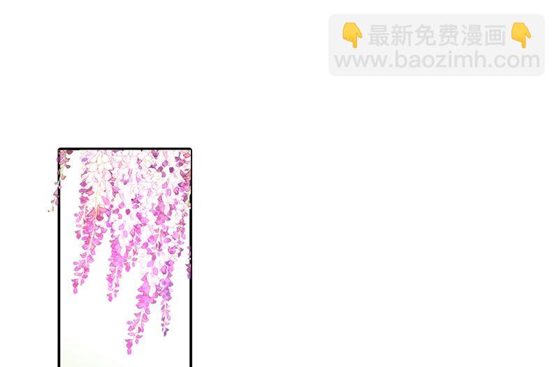 第269话 我们终究还是长大了16