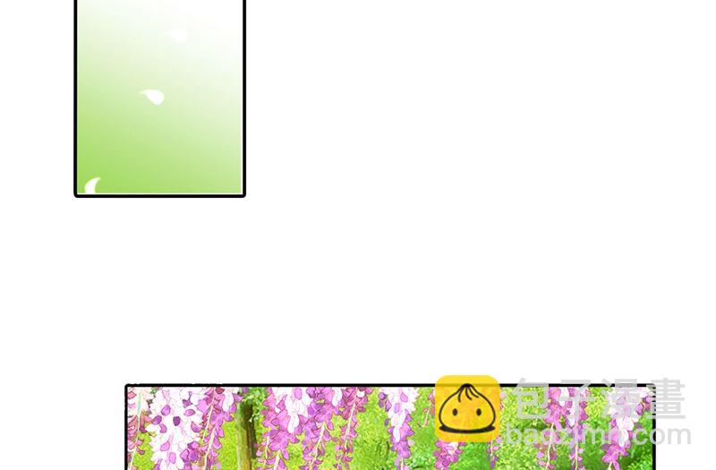 第269话 我们终究还是长大了17