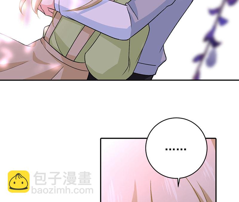 第269话 我们终究还是长大了28