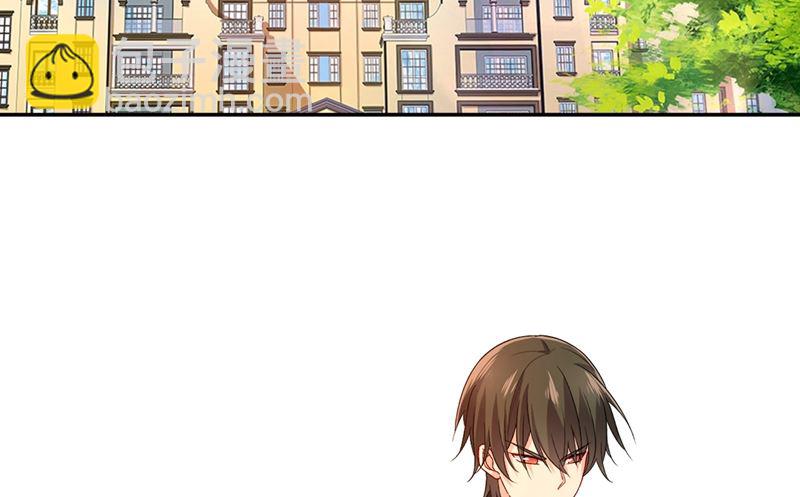 第272话 时小念歇斯底里18