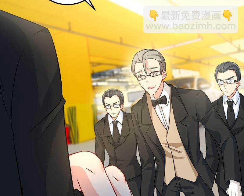 第273话 我不会再放手25