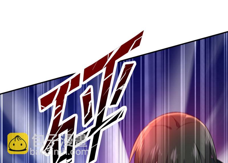 第273话 我不会再放手40