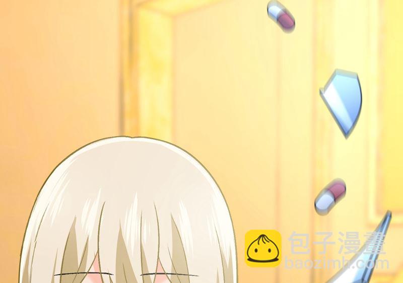 第273话 我不会再放手44