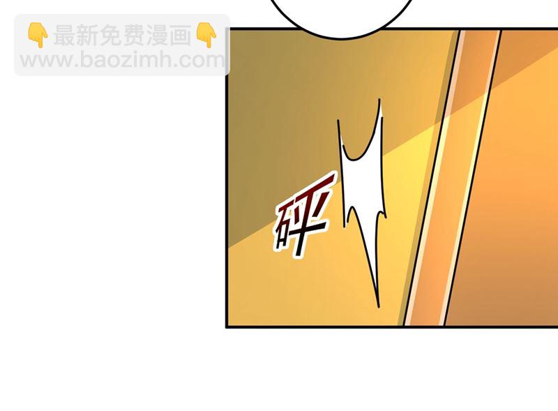 第273话 我不会再放手57