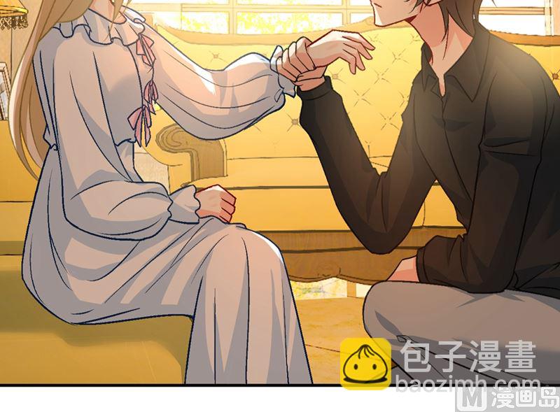 第273话 我不会再放手59