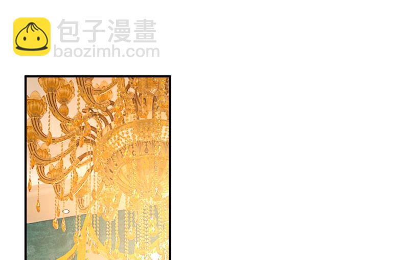 第273话 我不会再放手66