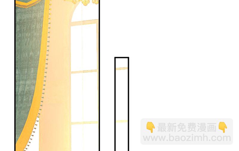 第273话 我不会再放手67