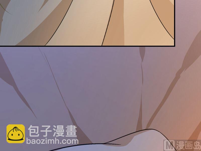 第274话 从今天起你是我的小祖宗22