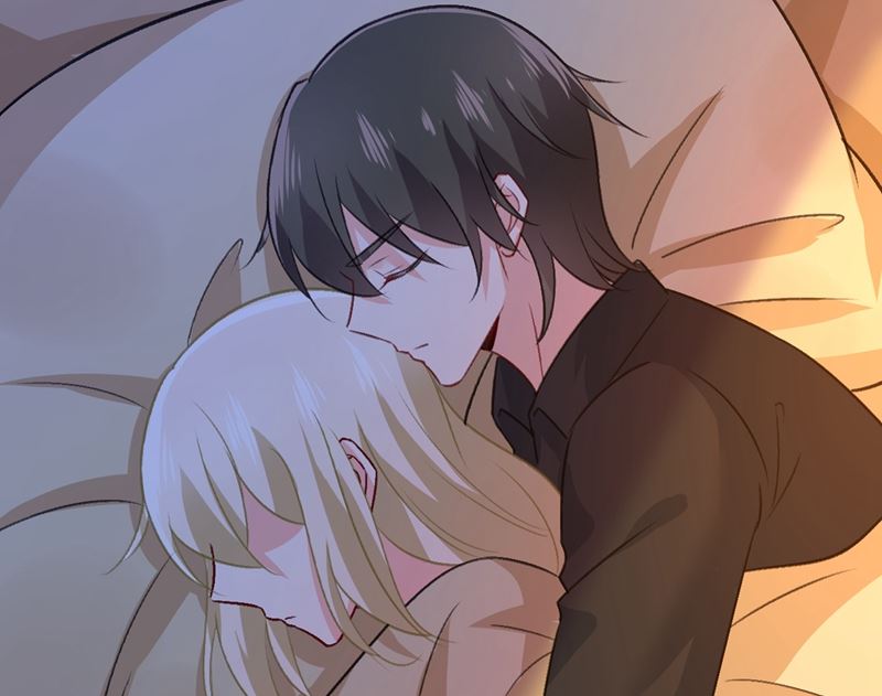 第274话 从今天起你是我的小祖宗23
