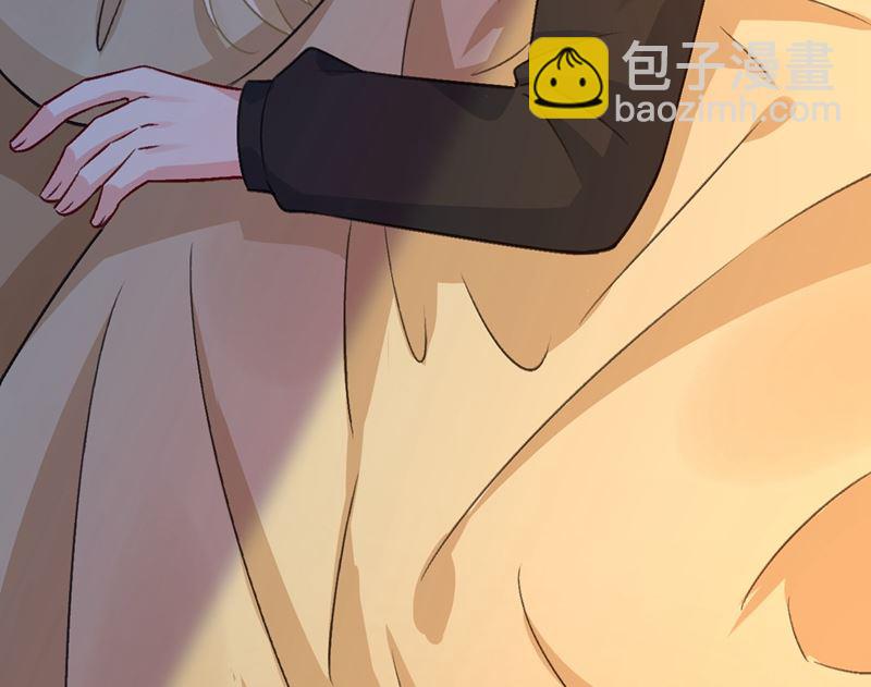 第274话 从今天起你是我的小祖宗24