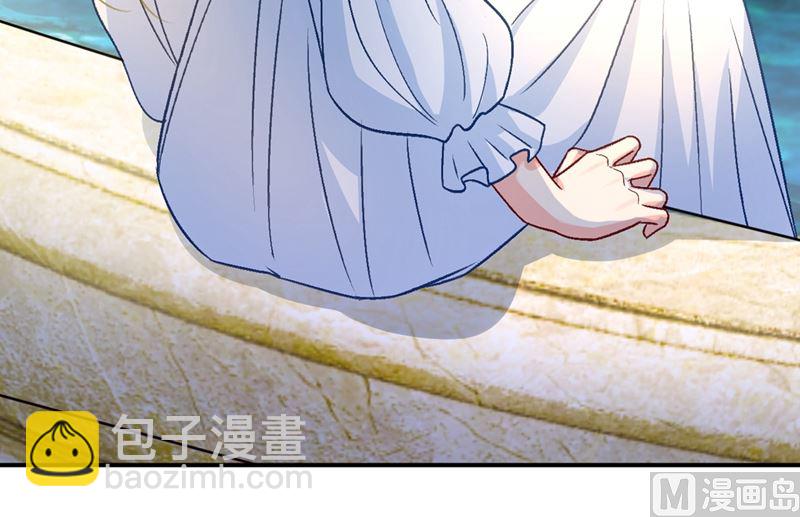 第275话 喷泉池中的吻26