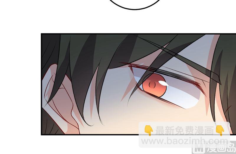 第275话 喷泉池中的吻3