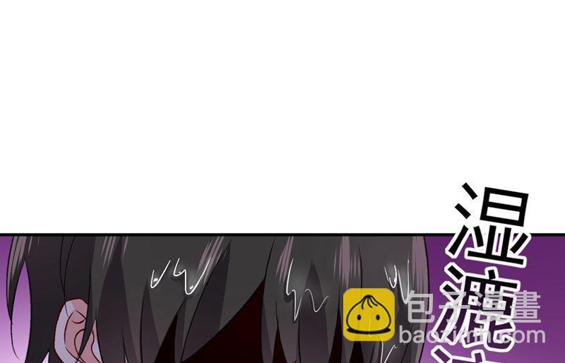 第275话 喷泉池中的吻40