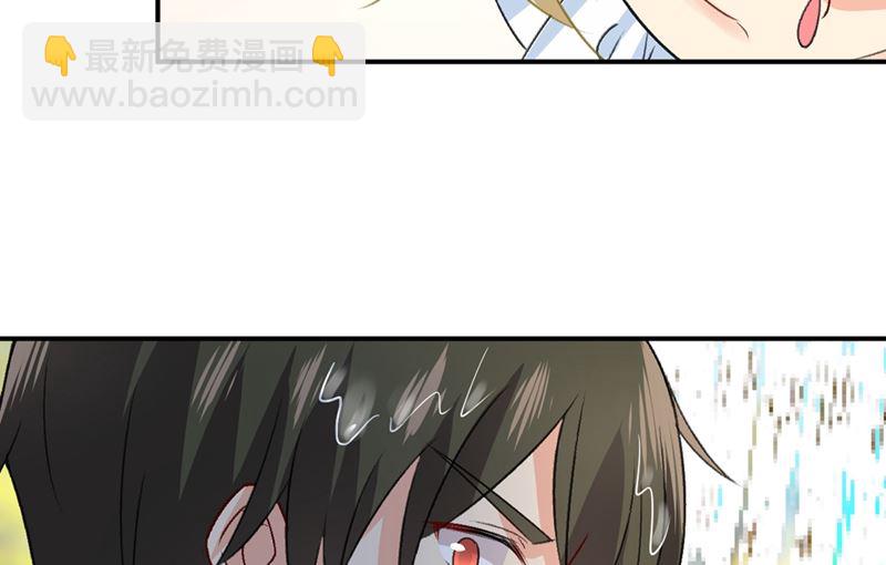 第275话 喷泉池中的吻44