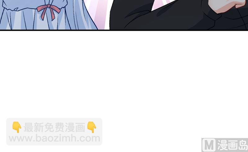 第275话 喷泉池中的吻48