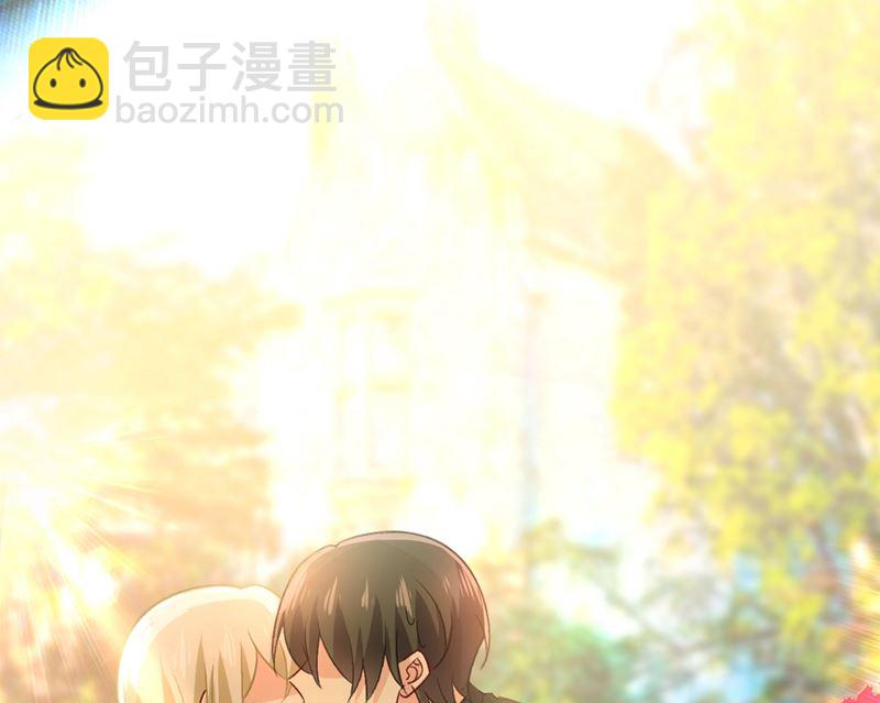 第275话 喷泉池中的吻62