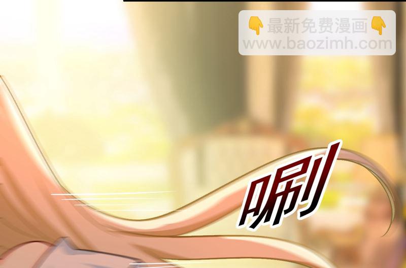 第277话 我能做的我都做了24
