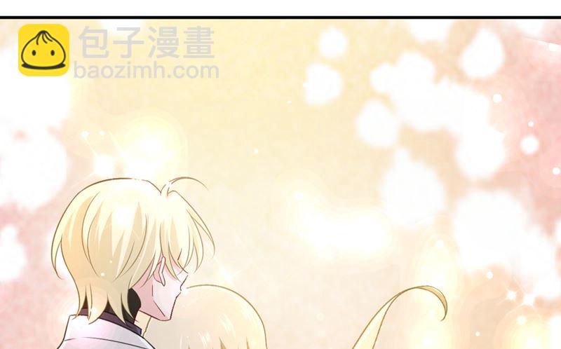 第277话 我能做的我都做了26