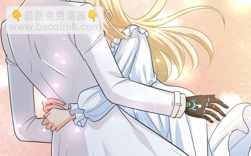 第277话 我能做的我都做了27