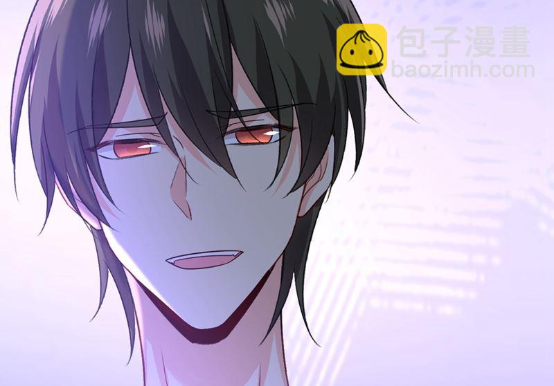 第277话 我能做的我都做了37