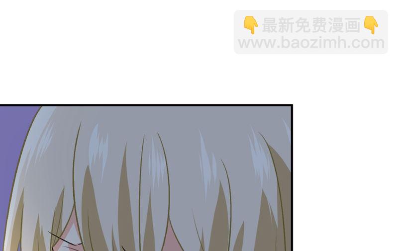 第277话 我能做的我都做了47