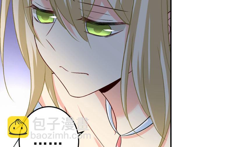 第277话 我能做的我都做了48
