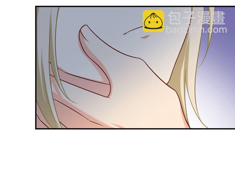 第277话 我能做的我都做了54