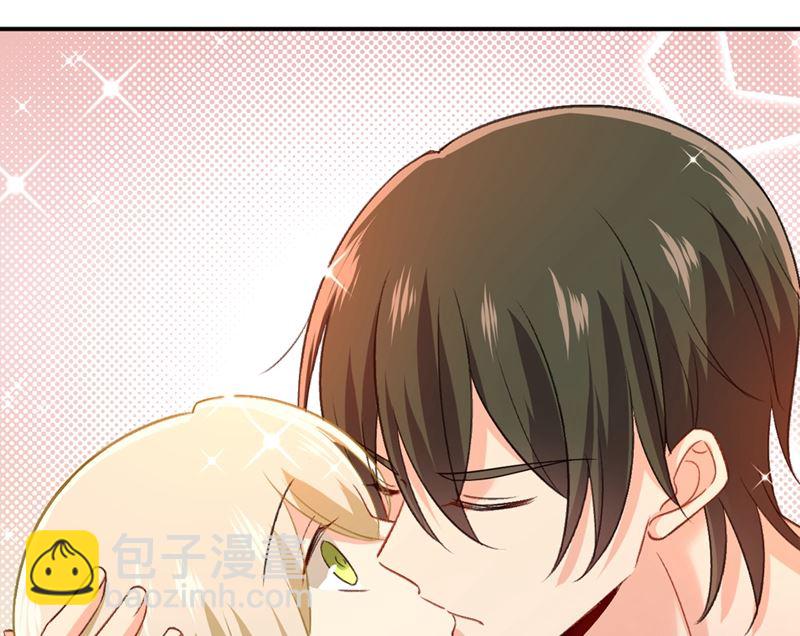 第277话 我能做的我都做了55