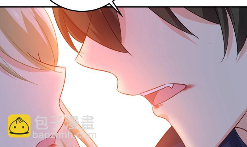 第277话 我能做的我都做了58