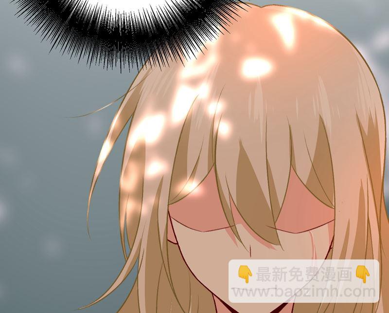 第278话 我给过你机会了20