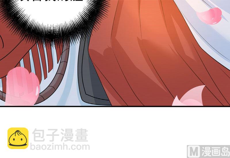 第279话 丸子女侠救夫记16