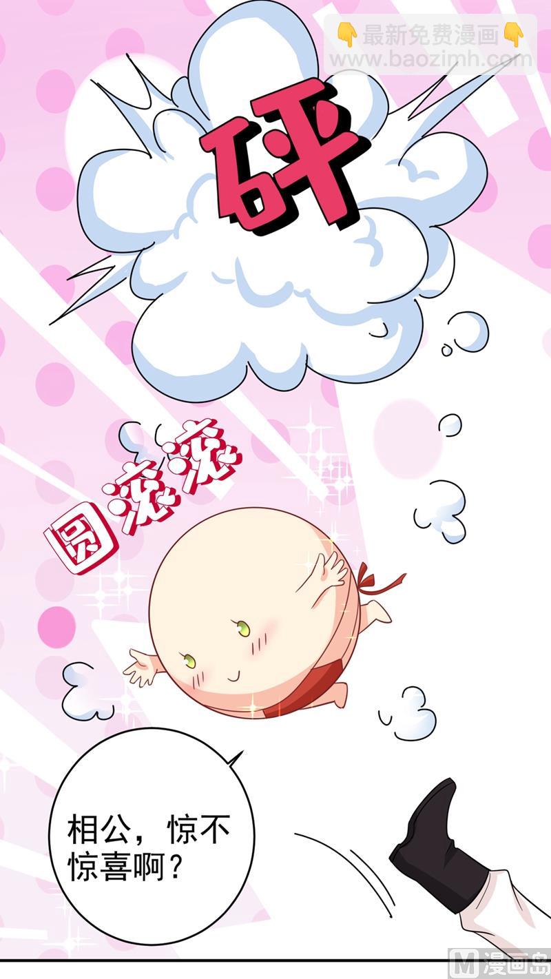第279话 丸子女侠救夫记45