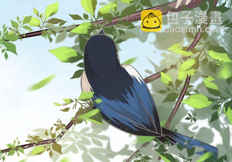 第280话 给她做心理测试14