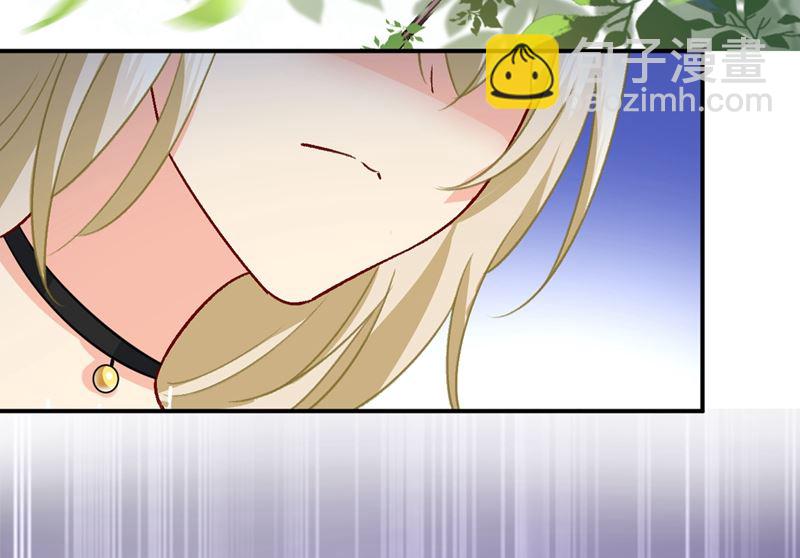 第280话 给她做心理测试15