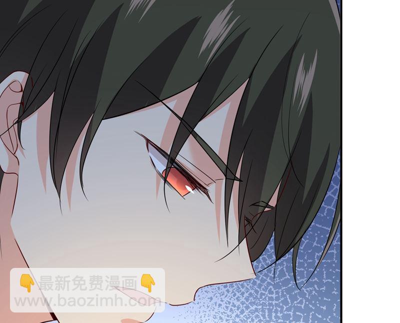 第281话 我不是她最信任的人30