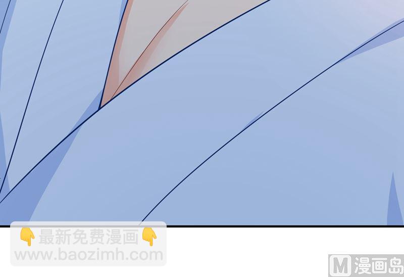 第281话 我不是她最信任的人56