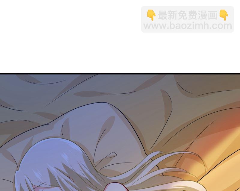 第282话 最讨厌晚上了18