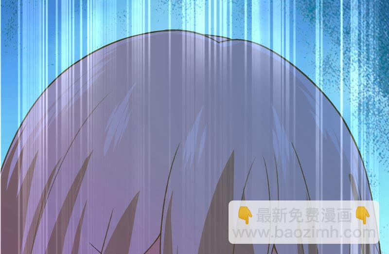 第283话 大闹时笛的舞台41