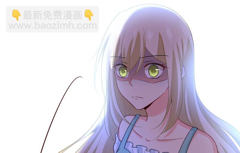 第283话 大闹时笛的舞台53