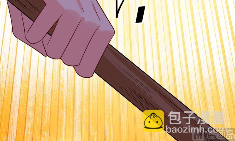 第283话 大闹时笛的舞台58