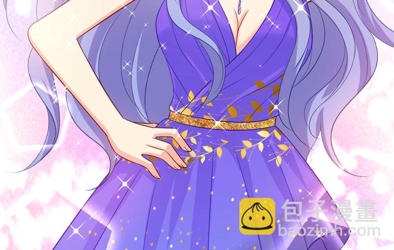 第283话 大闹时笛的舞台7