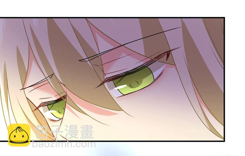 第285话 心境的转变31