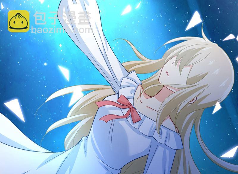 第285话 心境的转变34