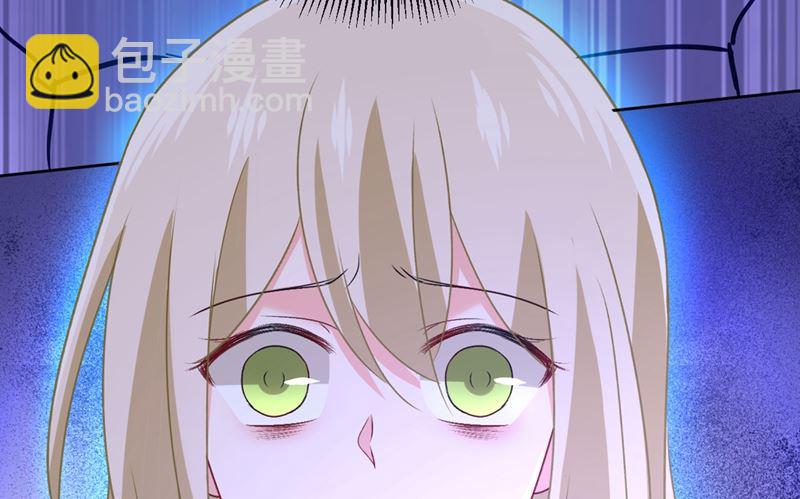 第287话 拯救她的英雄38